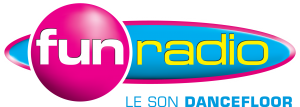 Fun Radio - 102.4 FM