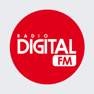 Digital FM Antofagasta - 97.1 FM