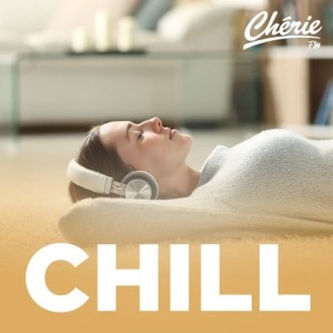 CHERIE CHILL