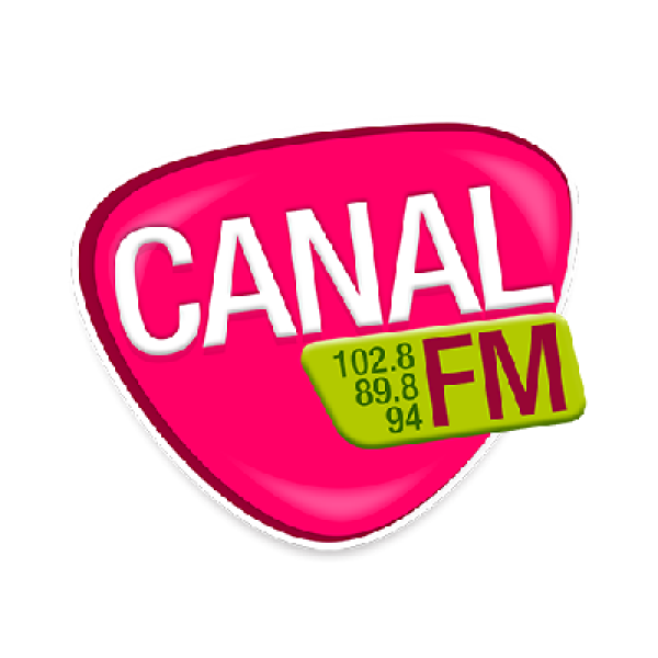 CANAL FM