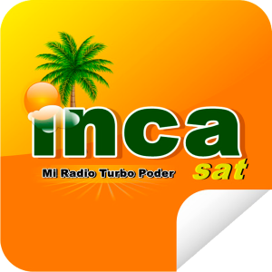 Radio Inca Sat FM 107.1 FM Lima