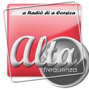 Alta Frequenza