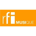 RFI Musique