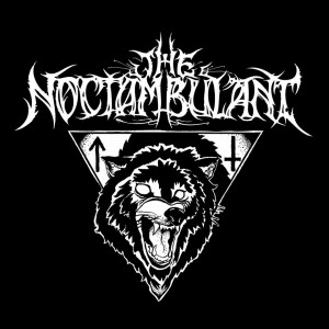 True Black Metal Radio