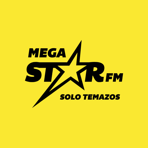 MegaStarFM- 100.7 FM