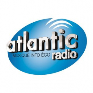 Atlantic Radio