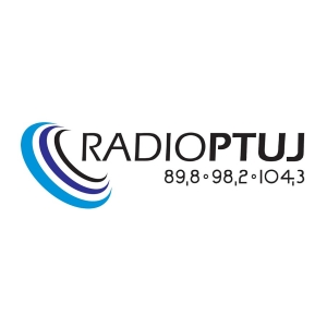 Radio Ptuj