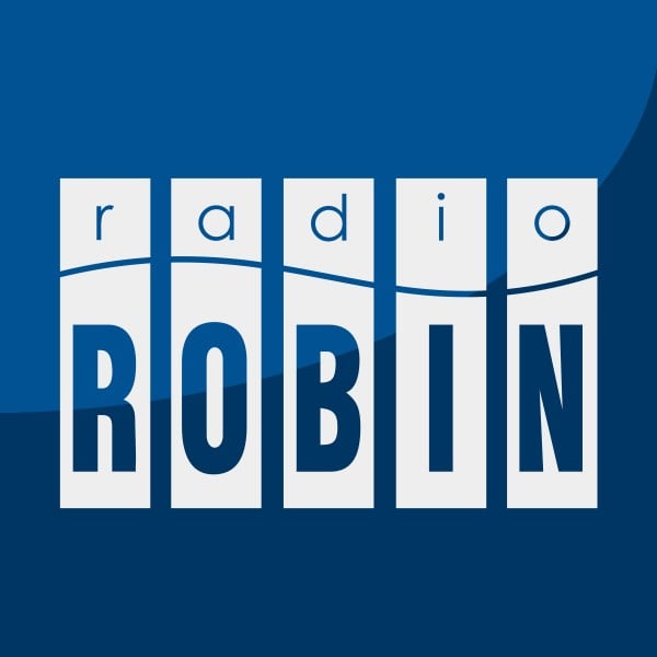 Radio Robin