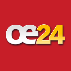 Radio O24