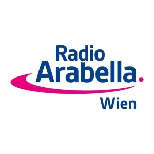 Radio Arabella Rock