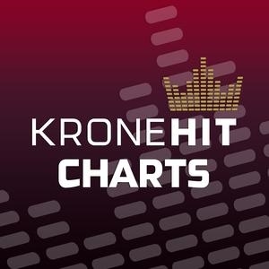 Kronehit Charts