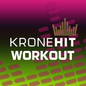 Kronehit Workout