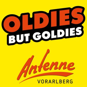 Antenne Vorarlberg Oldies But Goldies