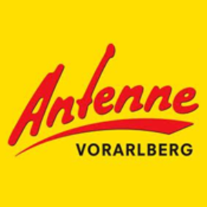 Radio Antenne Vorarlberg Partymix - Schwarzach
