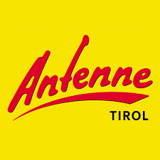 Antenne Tirol-105.1 FM