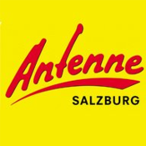 Antenne Salzburg