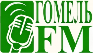 Gomel FM