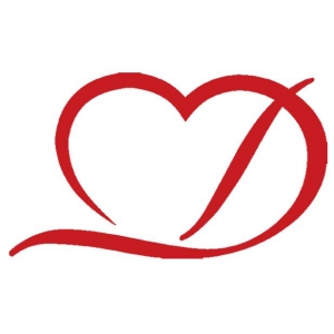 Dushevnoe Radio-105.7 FM