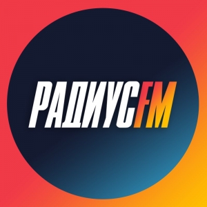 Radius-FM