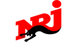 NRJ Belgique - 103.7 MHz FM, Brussels, Belgium