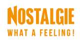 Nostalgie - 102.9 MHz FM, Antwerp, Belgium