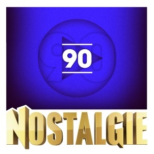 Nostalgie 90