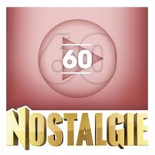 Nostalgie 60