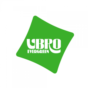 VBRO Evergreen
