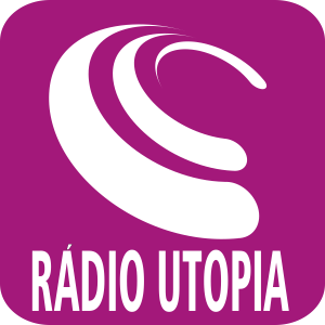 Radio Utopia
