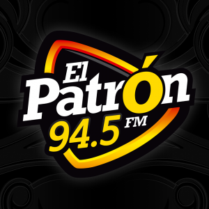El Patron 104.9 FM