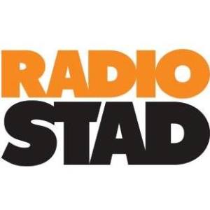 Radio Stad- 107.8 FM