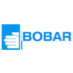 Bobar Radio - 107.7 FM