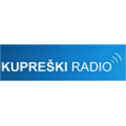 Kupreski Radio
