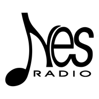 Nes Radio