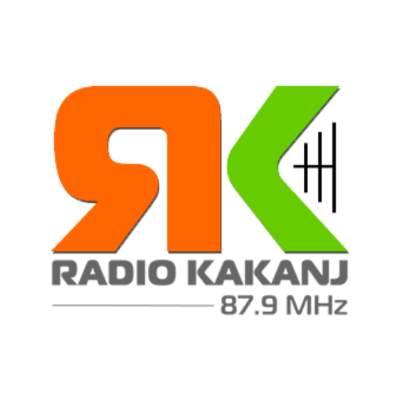 Radio Kakanj