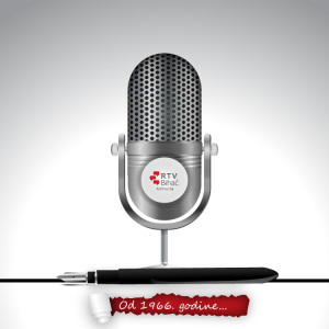 Radio Bihac