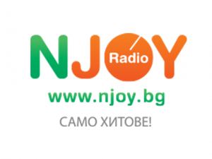 Radio N-Joy