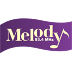 Melody Radio