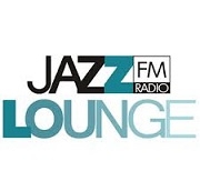 Jazz FM Lounge