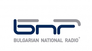 BNR1 Program Horizont