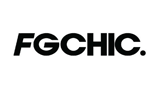 Radio FG Chic - Paris, France