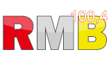 Rmb Marija Bistrica - 100.4 MHz FM, Marija Bistrica, Croatia