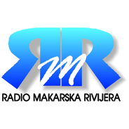 Radio Makarska Rivijera