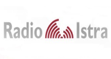 Radio Istra - 96.9 MHz FM, Pazin, Croatia
