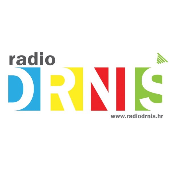 Radio Drnis
