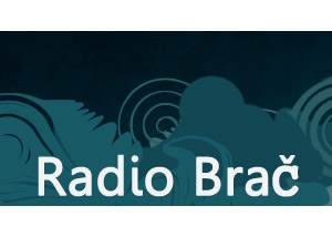 Radio Brac