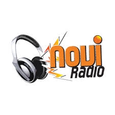 Novi Radio Zadar