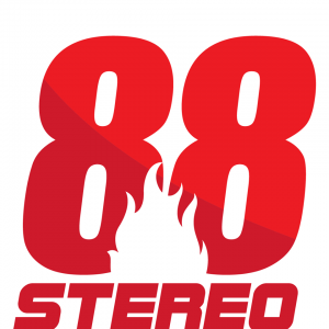 Radio 88 Stereo