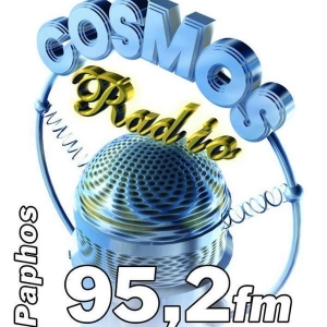 Cosmos Radio - 95.2 FM