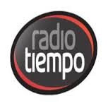 Radio Tiempo Cali - 89.5 FM